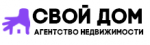 Свой Дом - информация и новости в Свой Дом